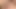 Muhteşem büyük götlü bikinili lezbiyenler her türlü vibratör ve dildoyla oynuyor