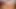 18+ College Girl First Time meet up her Boyfriend & Super Lotion Handjob,Big Dick Guy