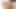 Orta yaşlı seksi kadın üvey oğlunun büyük yarağı tarafından perişan ediliyor