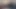 yıldızı kız arkadaşın video çekiyor