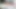 Tuktukpatrol meraklı Asyalı pinay orta yaşlı seksi kadın sinsi seksi vücutla baştan çıkarıyor