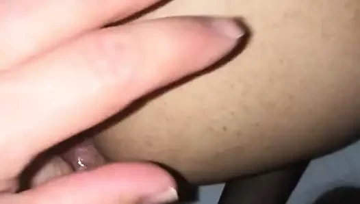 çocuk arap ve travestita