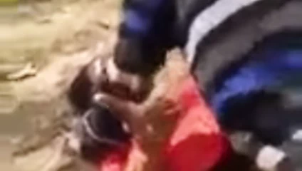 Hint desi kız arkadaş kahrolası ona erkek arkadaş 7