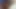 Rilynn rae bbc gloryhole oral seks