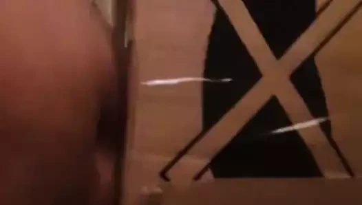 benim orospu için ev