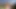Olgun4k. Gözlüklü sarkık olgun kadın kanepede çocuk tarafından çabucak sikiliyor