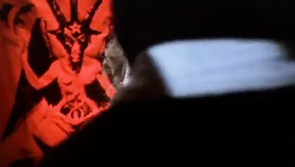 Mastürbasyonun yankısı