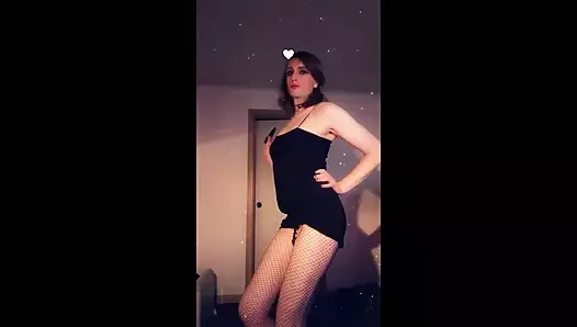Sissycdmish - bu yılki tüm yürüyüşlerimin derlemesi