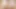 Tuktukpatrol - kalın asyalı bbw büyük horoz ile doldurulmuş şişman kedi alır