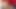 gözleri bağlı latino çerçeveli ve anal fucked tarafından onun sevgilisi
