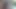 VIDEO 612B 04092019