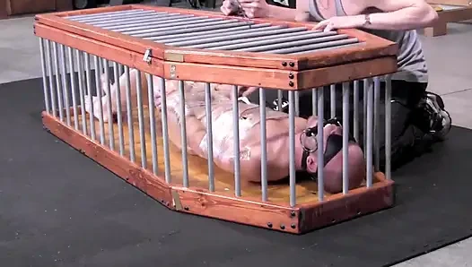 Pislikler - bölüm 3