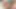 Anneler gençleri sikiyor - zoey monroe üvey annesi Cherie Deville ile evi kendine aldı