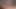 Barebackthathole inked brln tian tao sert yarağı tatmin ediyor