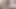 Seksi yeşil elbiseli Hotkinkyjo geniş götünü büyük şişeyle sikiyor, anal yumruk sokma ve sarkma