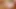 Büyük memeli orta yaşlı seksi kadın klara'nın ıslak ve etli amcığı kolayca sert bir çubuğa binebilir