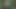 Alman büyük memeler milf sikme ile iki yabancı içinde video library