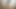 Kız arkadaşımla birlikte emmeyi seviyorum. 4K HD Tim Team
