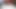 En seksi mükemmel üvey kız kardeş duşta üvey erkek kardeşiyle tutkulu seks yapmayı ve büyük yarağını emmeyi seviyor