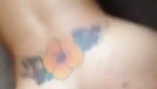 damgası bakış açısı