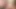 Seksi sarışın genç kız antrenmandan sonra sert sikiliyor