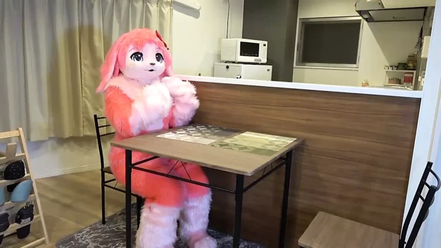 kigurumi006