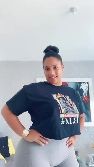 Tiktok üniversitesi deve tırnağı! 07