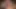 Tatlı baldızım, desi kamini - orta yaşlı seksi kadın