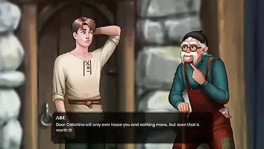 Ne efsane #30 - sihirli gözlükler