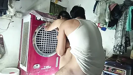 Bhabhi ki chudai in a new style Khoobsurat Bhabhi ki badi chuchiyin wali bhabhi ki chudai Hindi audio