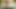 Külotlu çorap porno koleksiyonu ile güzel kızlar