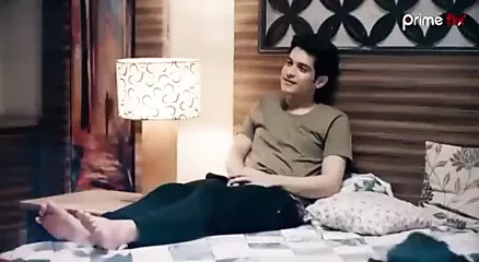 Exclusive: Dost Ki Behan Ko Pela Indian (High Quality) - UK Special