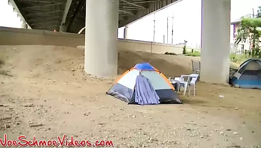 kinky dostum mastürbasyon ve boşalan içinde özel açık video