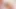 7sinsallstars sıcak lezbiyen anal oyun dışında