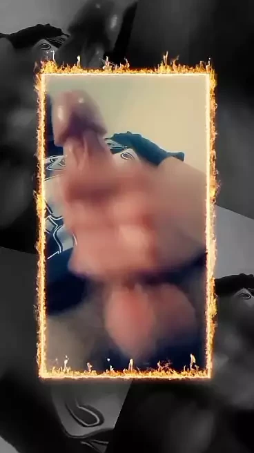 Lütfen yardım edin. Yardıma ihtiyacım var!
