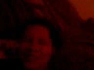 farida bhabi ile bir gün