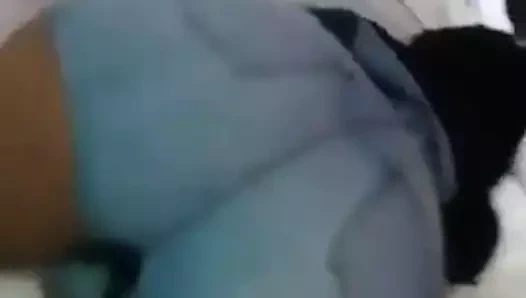 Meksikalı harika götlü beyaz kız