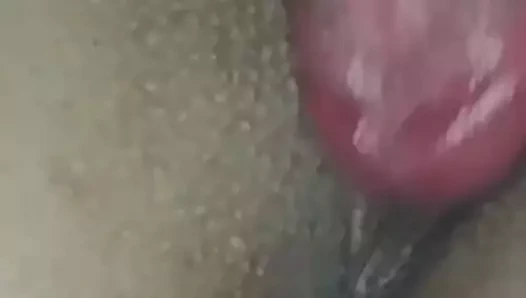 Karım ve 18 yaşındaki bou anal seks, büyük göt ve pembe ıslak amcık emiyor