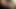 Amatör swingers sahne içinde nedeniyle mogli troie e maialone bölüm 03