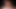 Azgın Asyalı genç ladyboy ice bakış açısı sakso ve göt sikişi prezervatifsiz