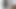 VIP4k. çok güzel genç colleen derin eski horoz hissetmek istiyor