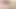 A boy with a large foreskin gets an erection, masturbates, and cums twice