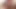 Üçlü seks seansı ateşli tutkuları ateşletiyor büyük memeli jav yıldızı yume mizuki tüm orta yaşlı seksi kadını baştan çıkarıyor