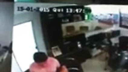 Brezilyalı olgun seks haidden kam.