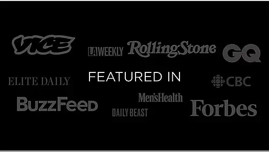 Vixen ateşli sarışın turist Nicole Nixon tatil seks macerasında yabancı tarafından dolduruluyor