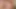 Büyük memeli sarışın orta yaşlı seksi kadın yarak emiyor ve derinden parmaklanıyor
