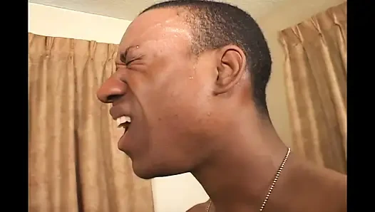 Amcık o kadar sıkı ki acıtıyor