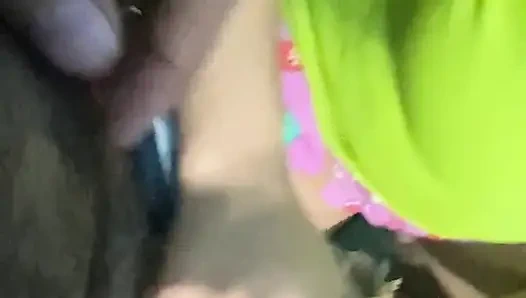 Tombul güzel yengemi bugün sikiyorum