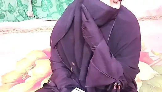 Fucking with my sexy sister-in-law when my wife is not at home