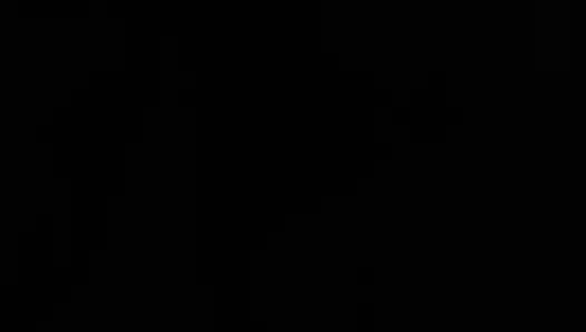Anı Gösteriyor